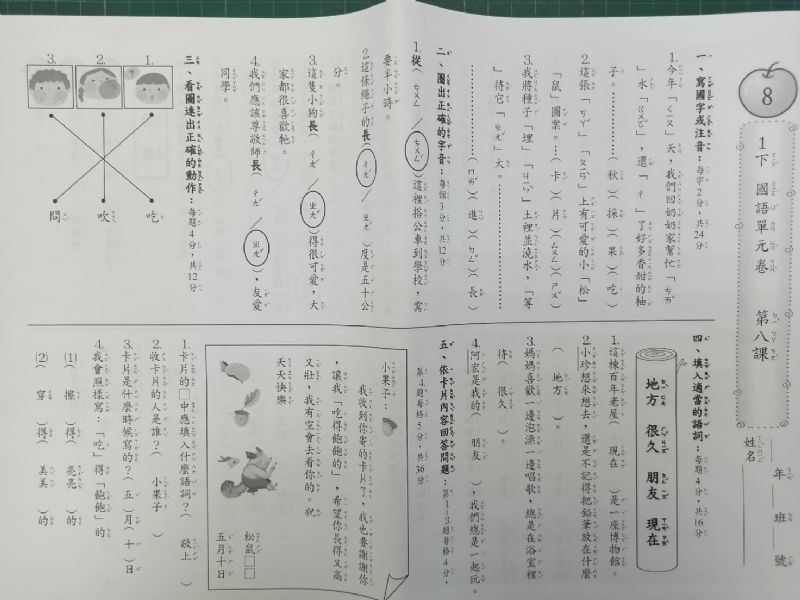 photo