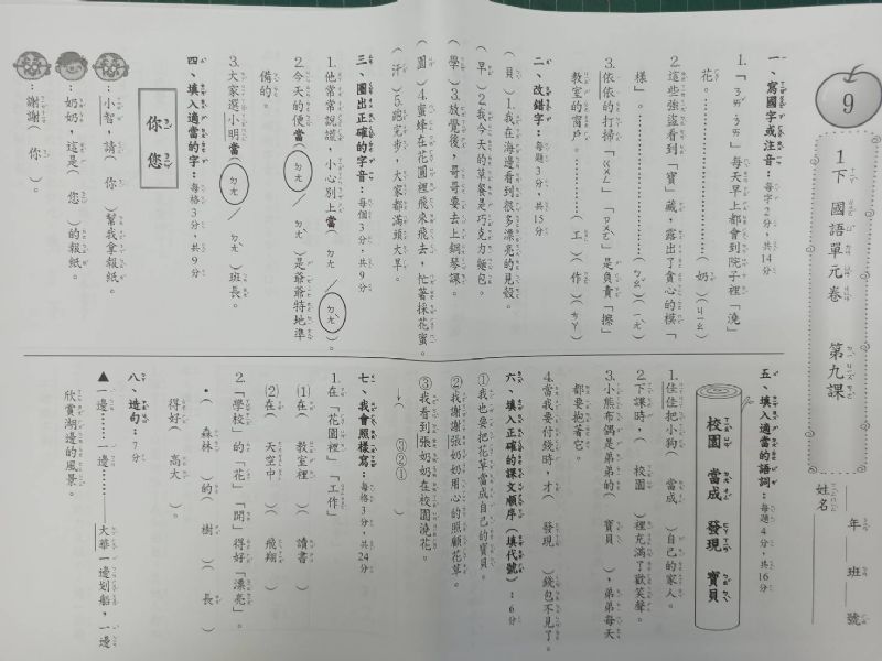 photo