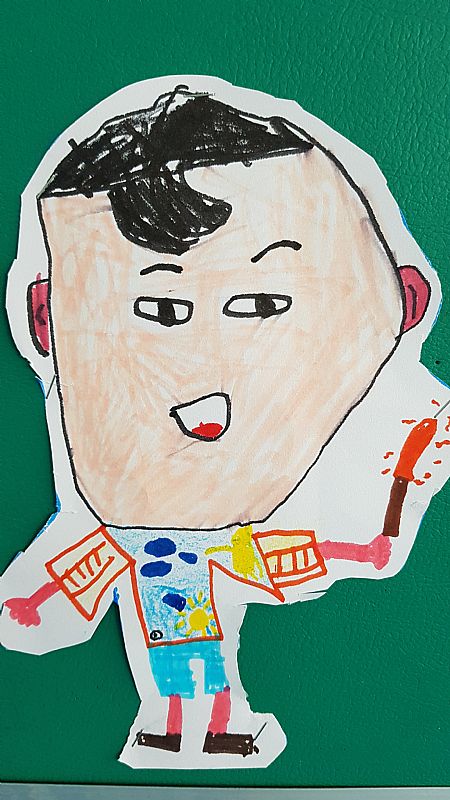 photo