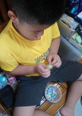 photo