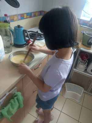 photo