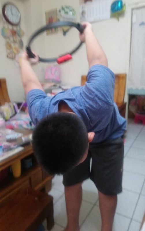 photo
