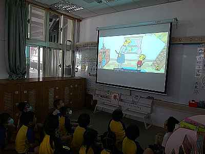 photo