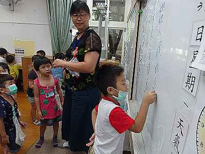 photo