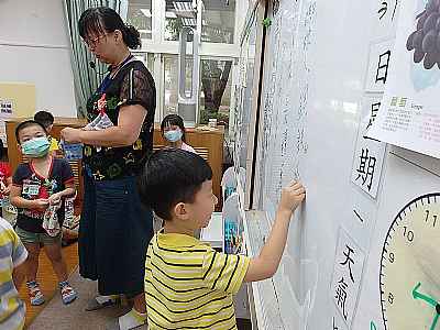 photo