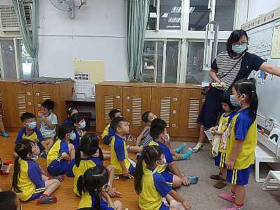 photo