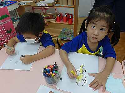 photo