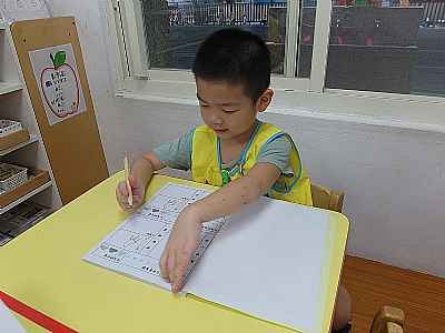 photo