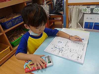 photo