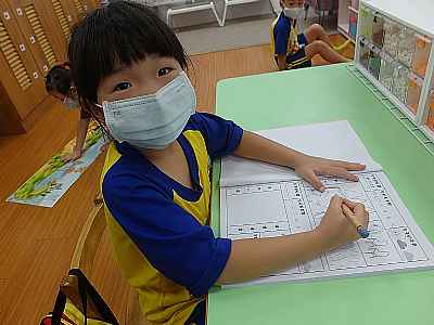 photo