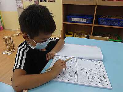 photo