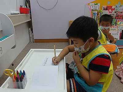 photo