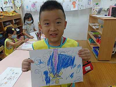 photo