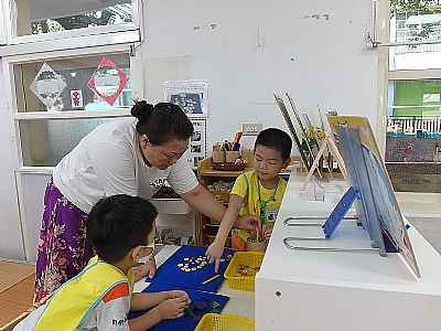 photo