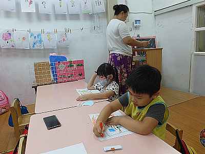 photo