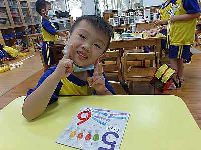 photo