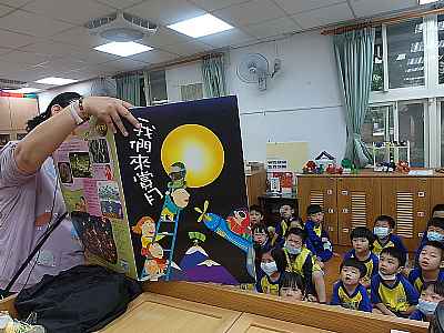photo