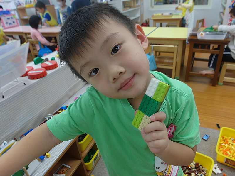 photo