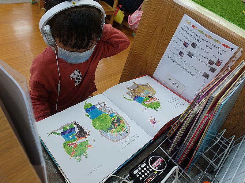 photo