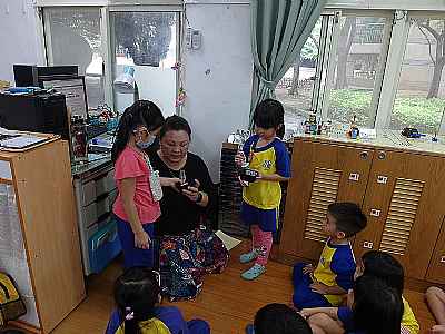 photo