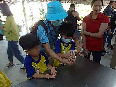photo