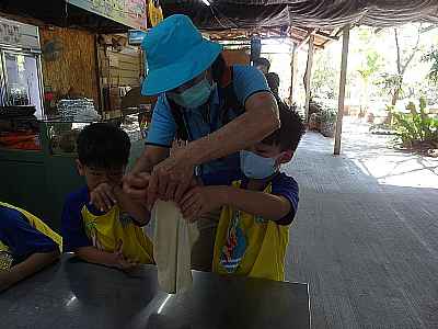 photo