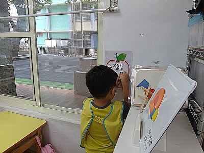 photo