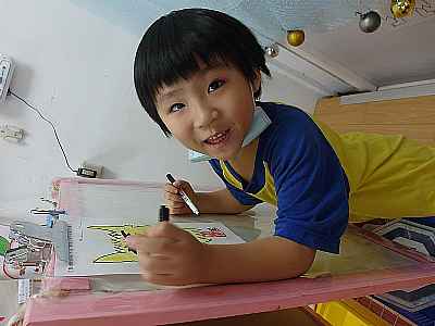 photo