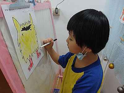 photo