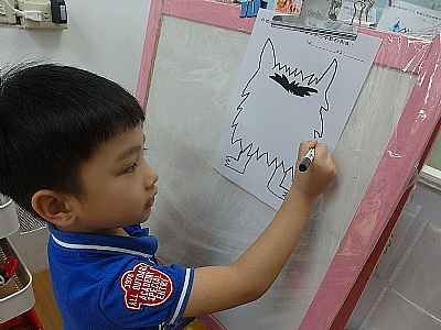 photo