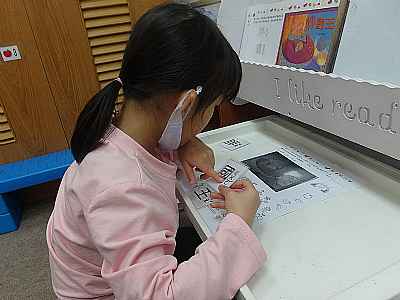 photo