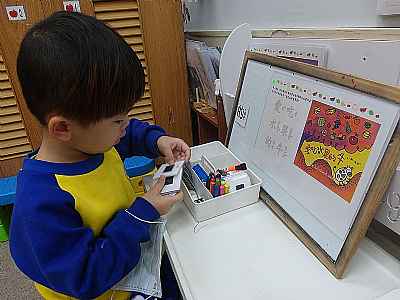 photo
