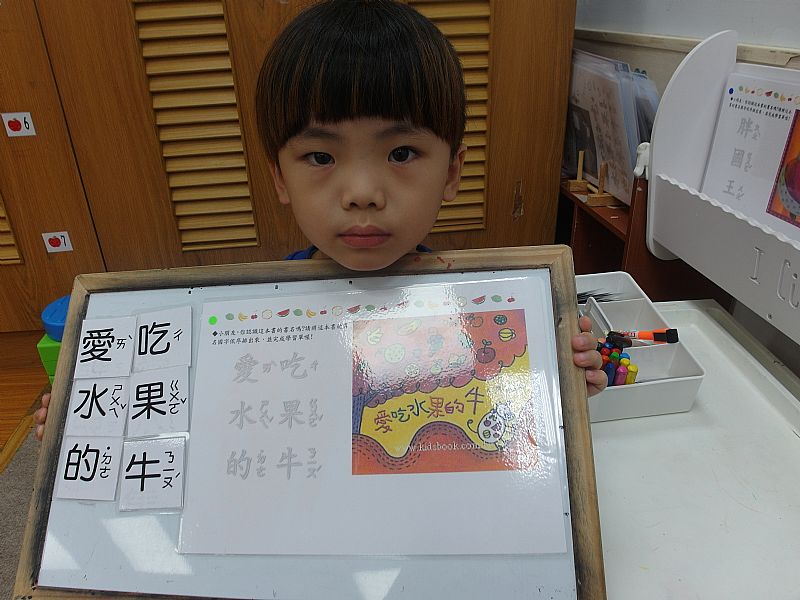 photo