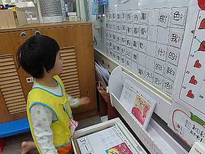 photo