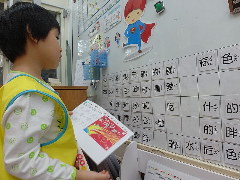 photo
