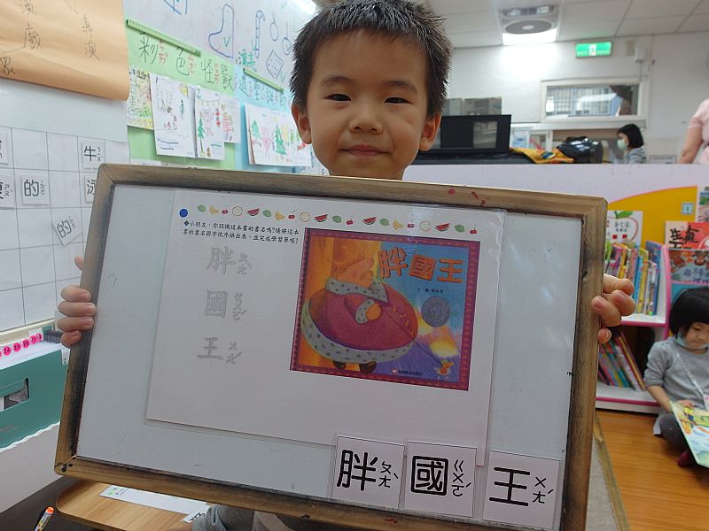 photo