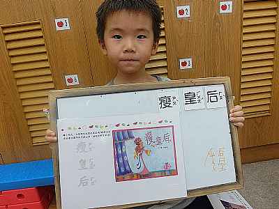 photo