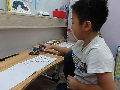 photo