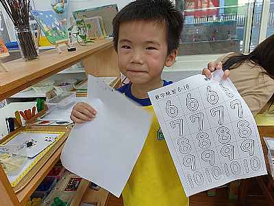 photo