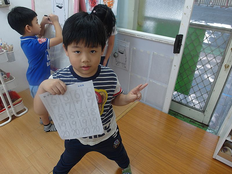 photo