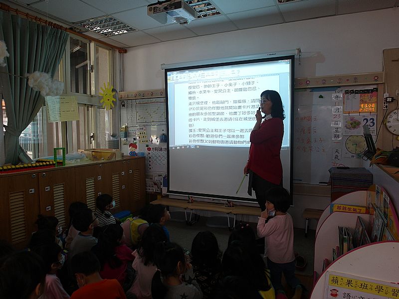 photo