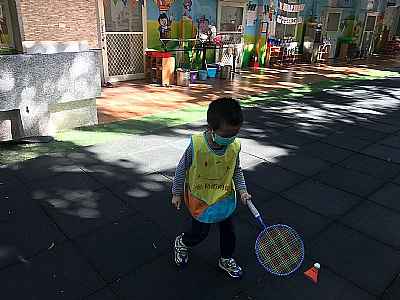 photo