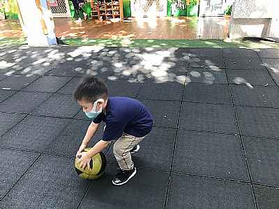 photo