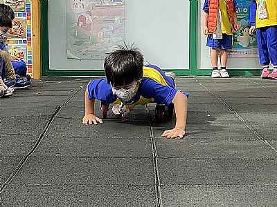 photo