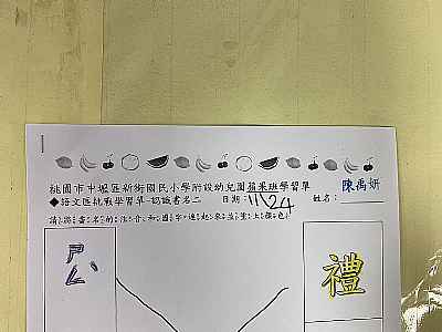 photo