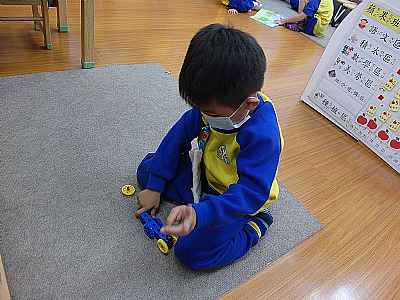 photo