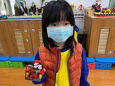 photo