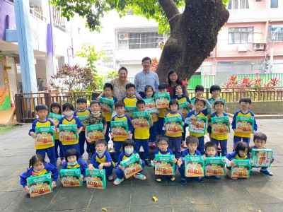 photo