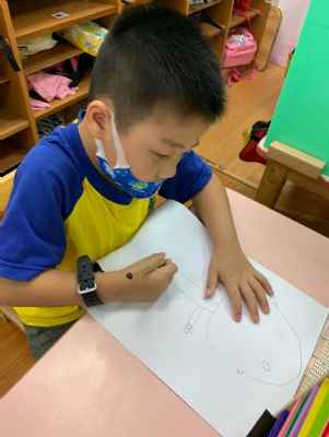 photo