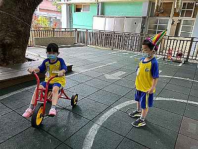 photo